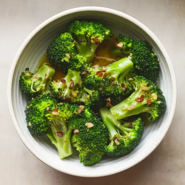 recipe-image