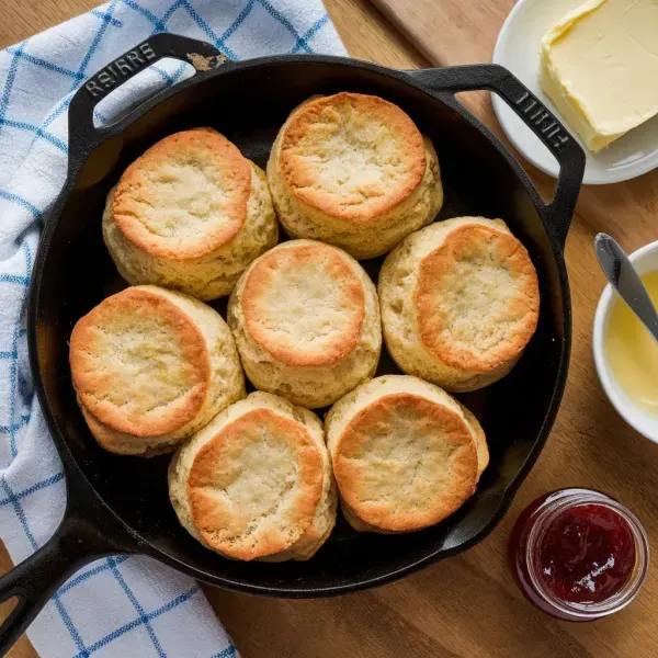 recipe-image