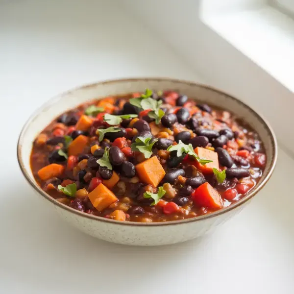 recipe-image