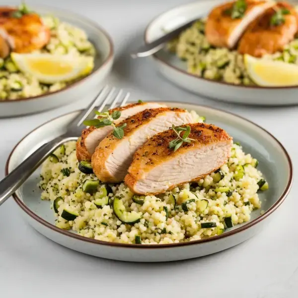 recipe-image