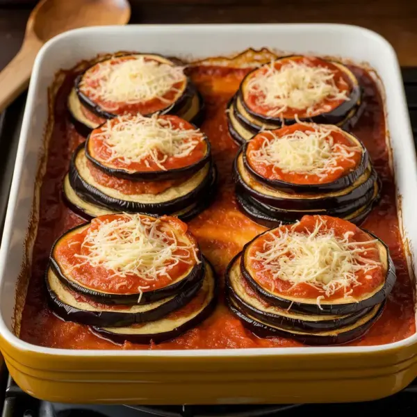 recipe-image