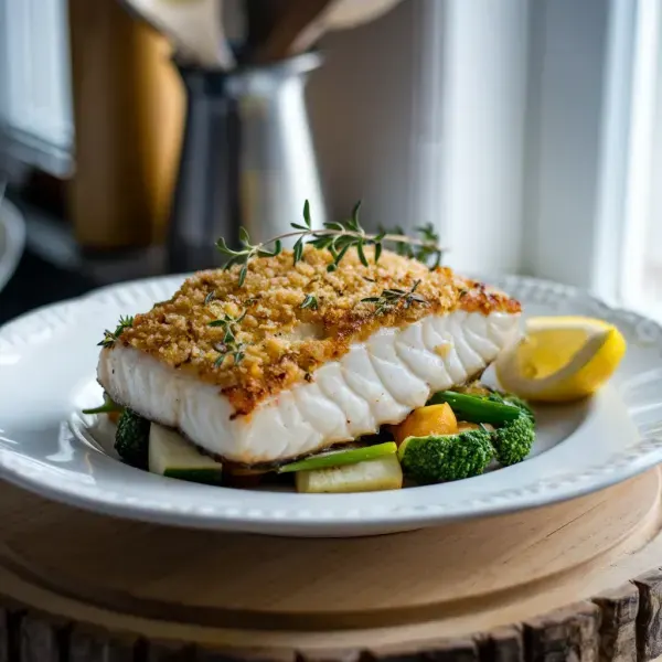 recipe-image