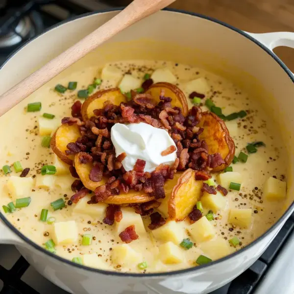 recipe-image
