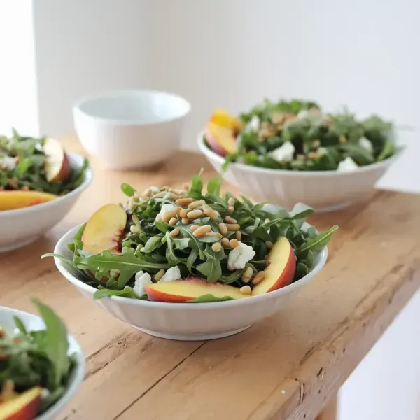 recipe-image