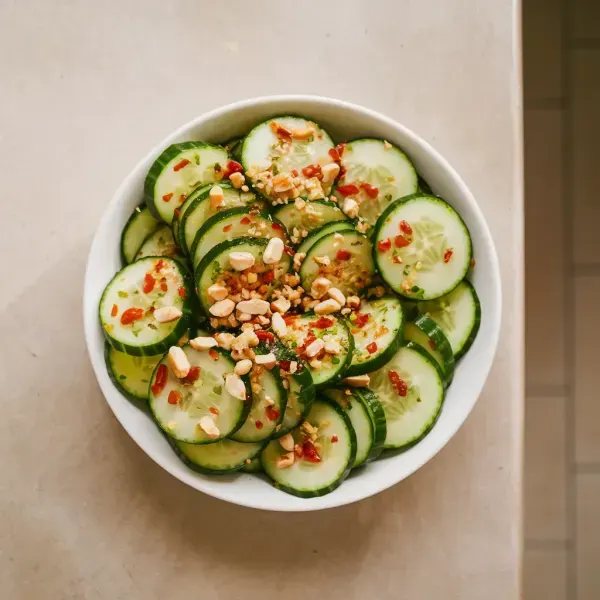 recipe-image