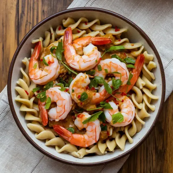 recipe-image