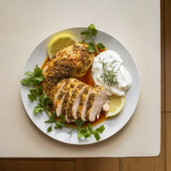 recipe-image