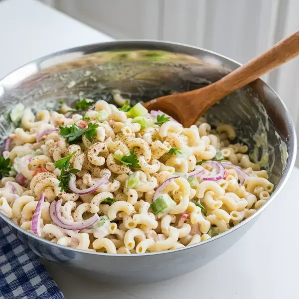 recipe-image