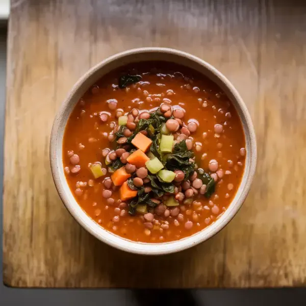recipe-image
