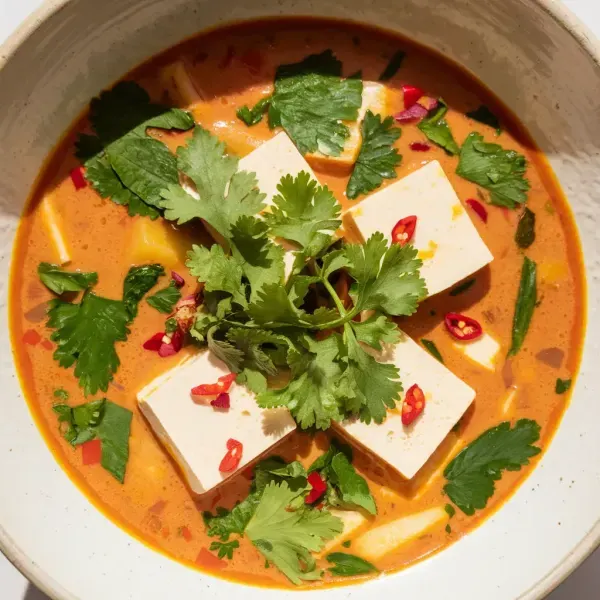recipe-image