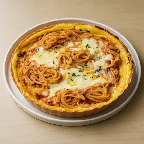 recipe-image