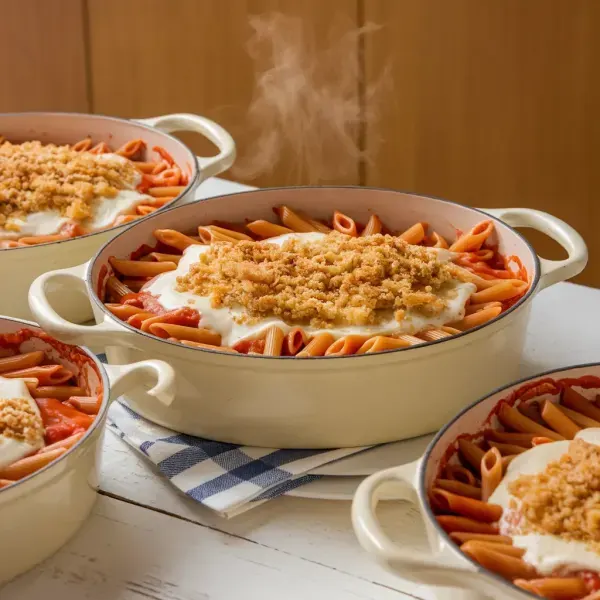 recipe-image