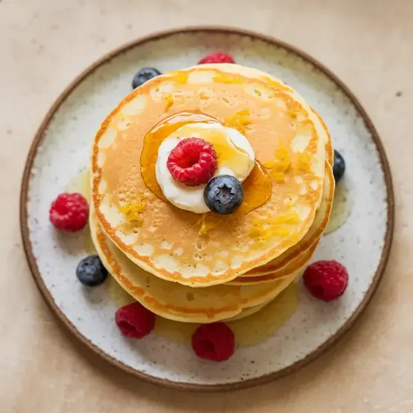 recipe-image