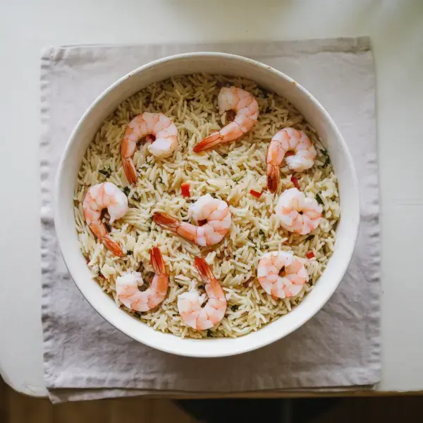 recipe-image