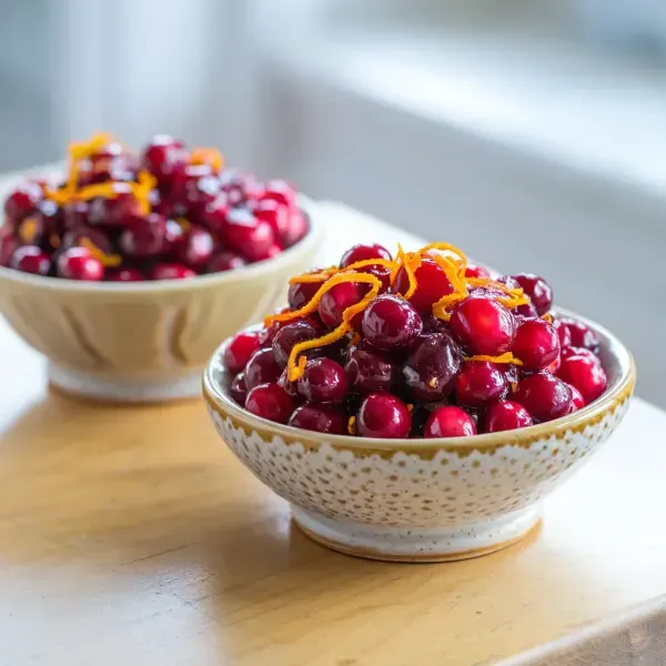 recipe-image