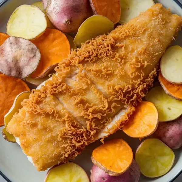 recipe-image