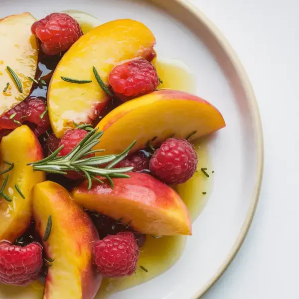 recipe-image