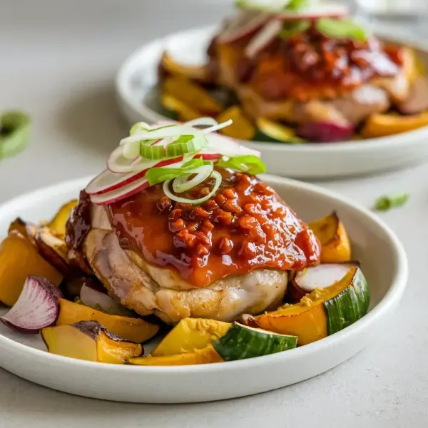 recipe-image
