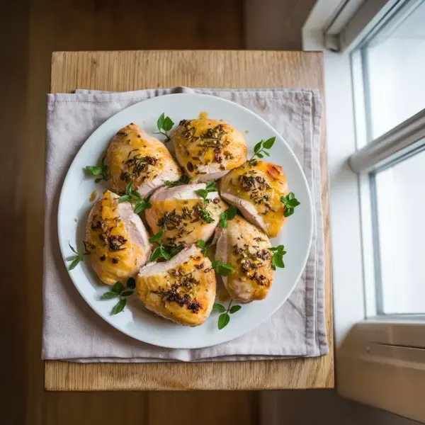 recipe-image