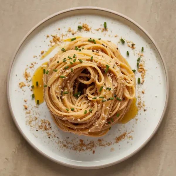 recipe-image