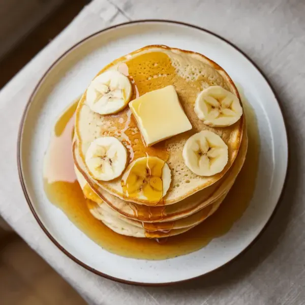 recipe-image