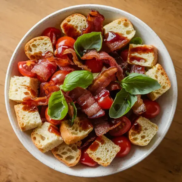 recipe-image