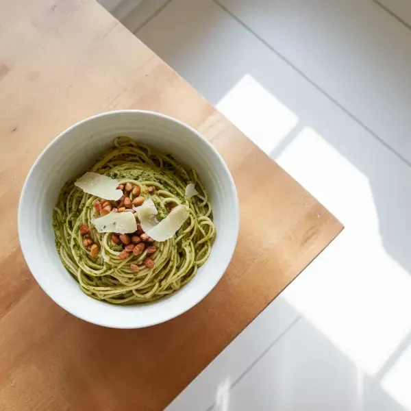 recipe-image