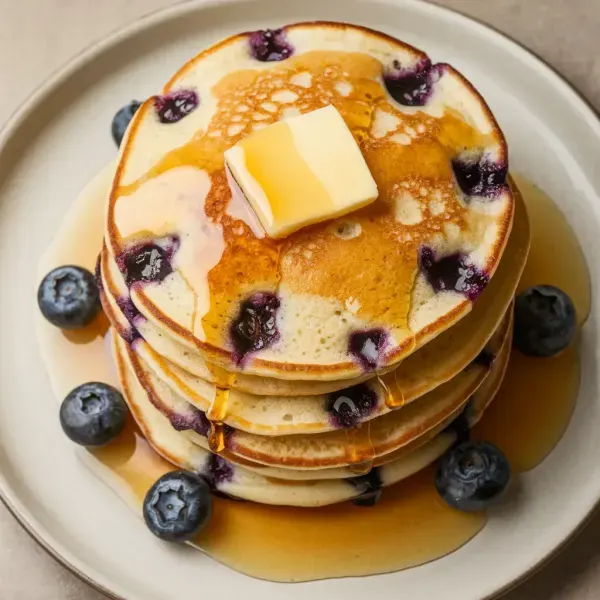 recipe-image