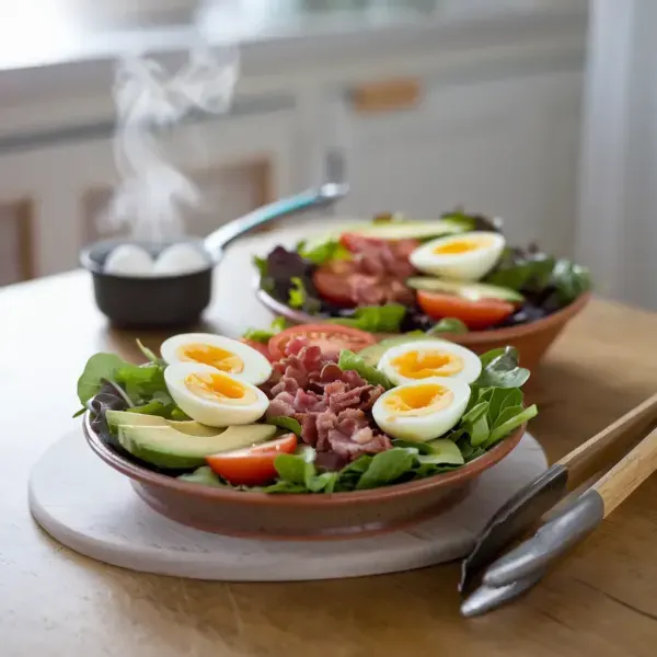recipe-image