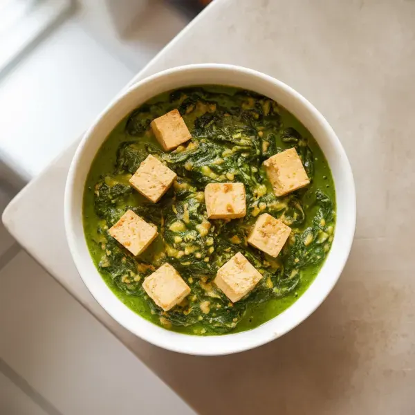 recipe-image