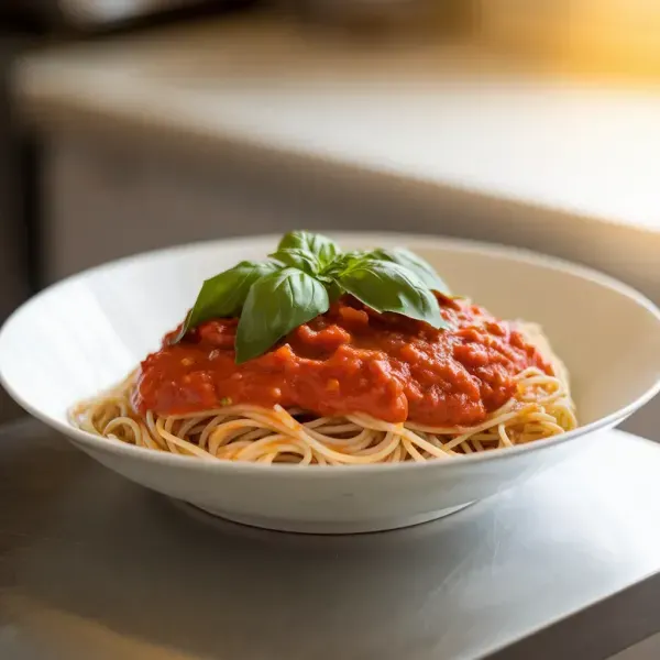 recipe-image