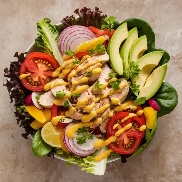recipe-image