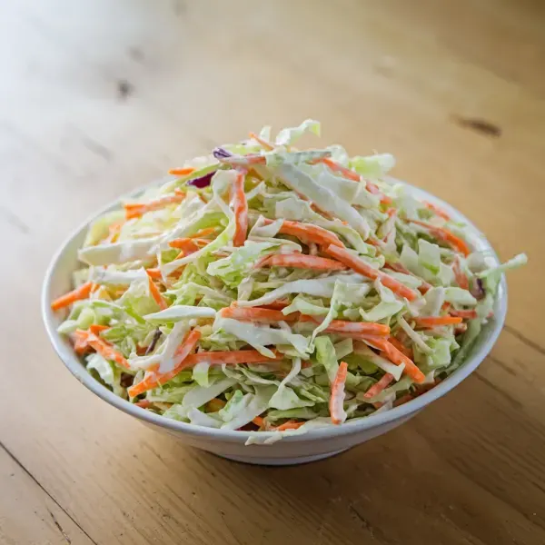 recipe-image