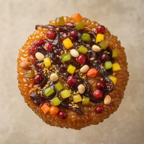 recipe-image
