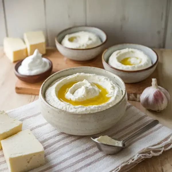 recipe-image
