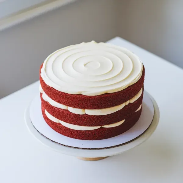 recipe-image