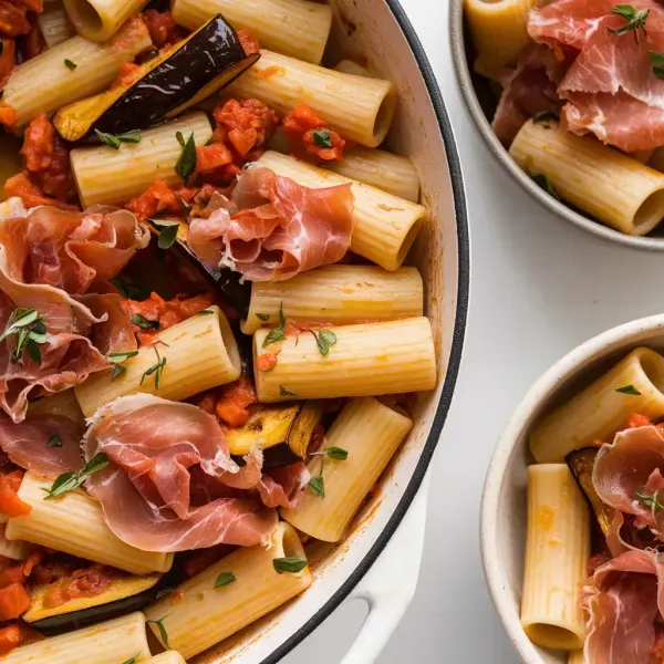 recipe-image