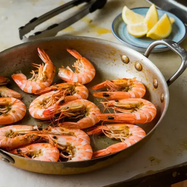 recipe-image