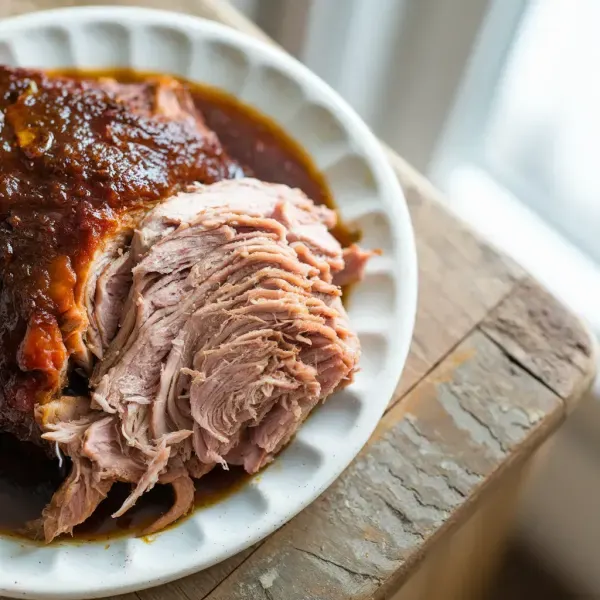 recipe-image