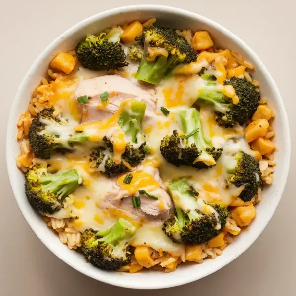 recipe-image