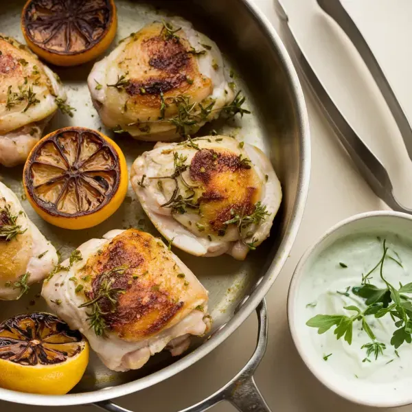 recipe-image