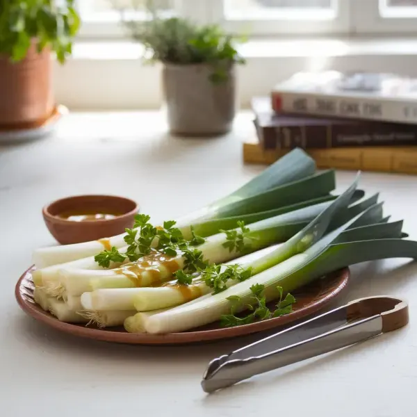 recipe-image