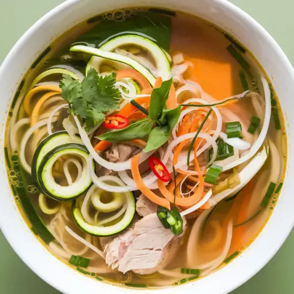 recipe-image