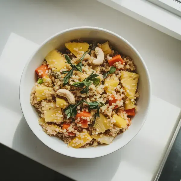 recipe-image