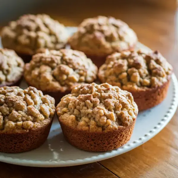 recipe-image