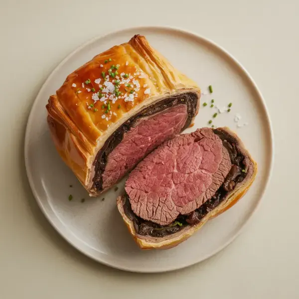 recipe-image