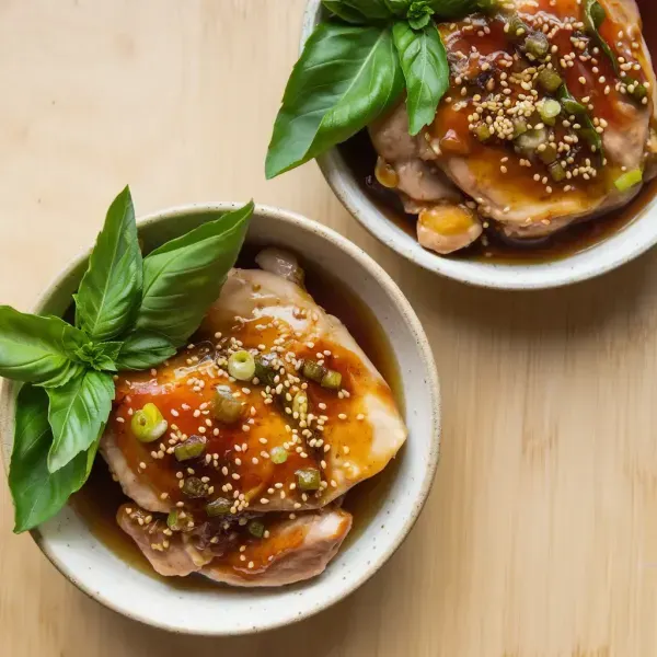 recipe-image