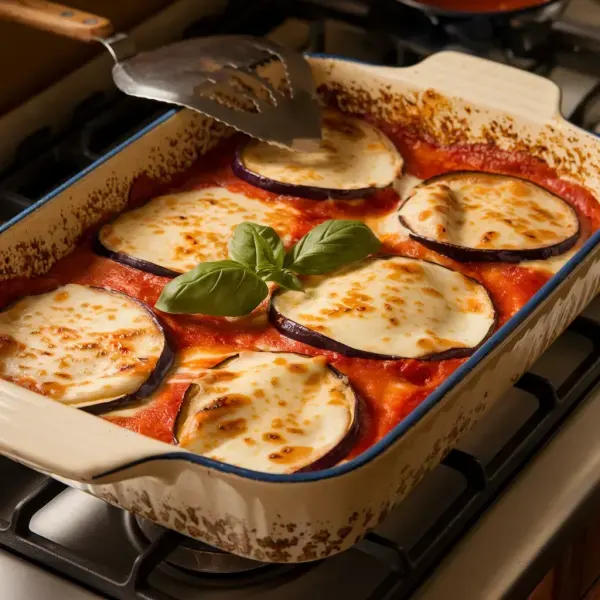recipe-image