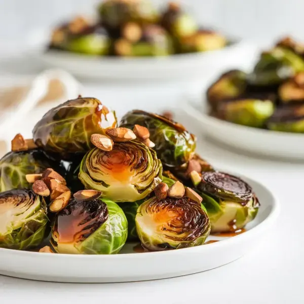 recipe-image