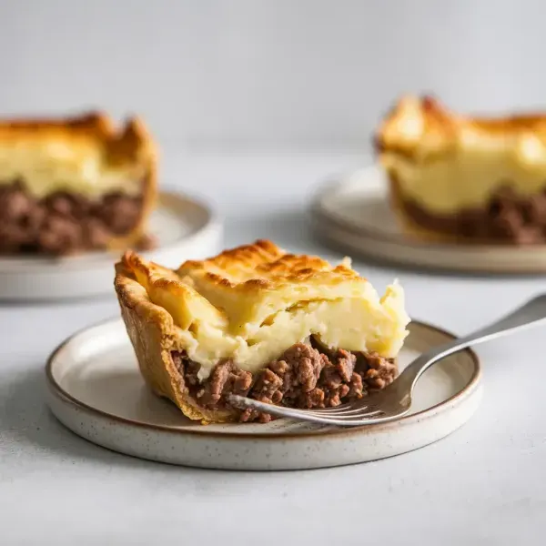 recipe-image